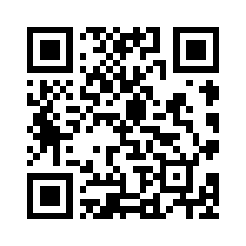 QR Code for Xkhnfp6MCBmCRqABLuiQ7FaZPeXWj5StPL