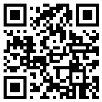 QR Code for XkhpQuGPvoMSDTv3Dtpjb2ix2YmMUzJeUQ