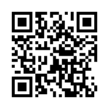 QR Code for XkhqCASNRokxMXUyr9A1WFBcAwYYNsQgjx