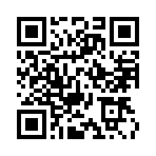 QR Code for XkhqvPLY4NcZ2zGVRJy9AdcU7ff2uhnbSE
