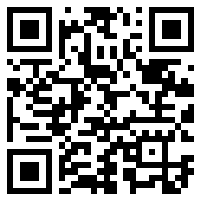 QR Code for XkhqxFP2pNwGjCdyuRhHRdXPyMChATQagG