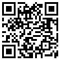 QR Code for Xkhr8opuzgkZHy4tn8KASFxxtKJS4mMAGC
