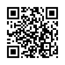 QR Code for XkhrVdp9zcxw91iTuPgJ5CSyGDSh2QEBjN