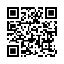 QR Code for XkhrZRCUU9GGMpc6Em9ALzcfkcQoKdHsKj