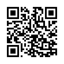 QR Code for Xkhs4W4Jckbu1oc7KLLoRfAz8xRdzwun5N
