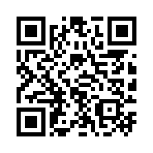 QR Code for XkhtPQdgk96LdCuFJrRnFjeqhRdwhSvE3i