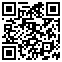 QR Code for XkhtdDkwxtRdPEK3LZFTkrCkSUQbHUqvtx