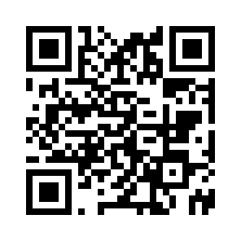 QR Code for Xkhust17iiZasXxU6pNXvF7asCCgSatPtt