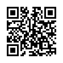 QR Code for XkhwGZYJ8nVzXBQ5UtBE7gA4g2RmbSY4rs