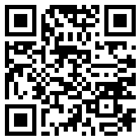 QR Code for Xkhx37qnFabcEgncPSFdP3znr1cHChW6dG
