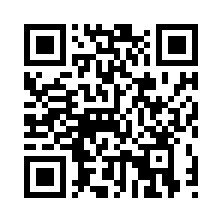 QR Code for Xkhxzos2v4QSXqRdoASBiUrVT4Mic4LT57