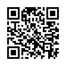 QR Code for Xkhy3udZmYfMvF1UrfHTviL8vRnikFaTgX