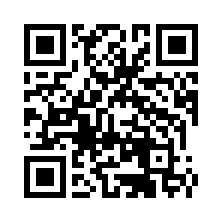QR Code for Xki85J3GmousdWE193Uzn2gMy8WHVHofSS