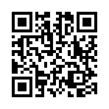 QR Code for Xki8Pv4qckgoy3rStwpZMdJJquMT7iHDKE