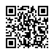 QR Code for Xki8QMKGXVCkFMJAzsvJ4ntzRBdawufCtv