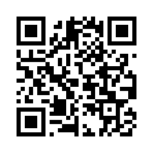 QR Code for Xki96r3iJs9PpdE2pX3fW7D87H9sN2vurY