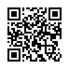 QR Code for XkiA2wwPTDgiHudLVAS6bLKPE2LxVHBfdE