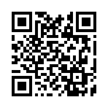QR Code for XkiADh1mrLPG7NhC6T2DFV416Q55FWeCUk