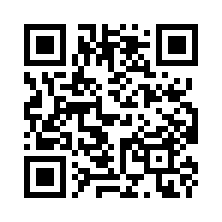 QR Code for XkiC9HczfXKLXq7LQZHB7qBKevaXR1Gc19