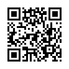 QR Code for XkiCjijZDSBnZ2bcRXaU3xMoFkuREM5U7i