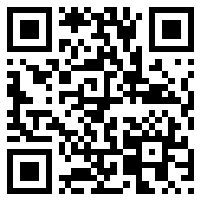 QR Code for XkiCt4oST7PAmpU4gp9vFMmdKTw57AhBZ2