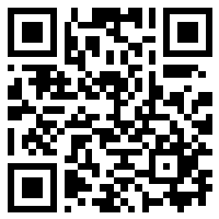 QR Code for XkiDJbocAtxZt6XqtBouDeJS8pc6efsrpE
