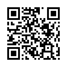 QR Code for XkiFry77JgTA3cQ8YuXVVfS8mdU6uPKZyP