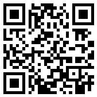 QR Code for XkiGGF2MUyjoUYADMab9FR19vphh4SXJgz
