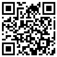 QR Code for XkiGN8axP5R5PmxUHzf1YL5Nf7BfE2f92N
