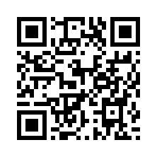 QR Code for XkiL9Ta7AodCFTMALT2uyzHNaePDe4cGd2