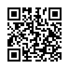 QR Code for XkiMdEAQBzUoue21FyfczX5To7VPbUUGbz