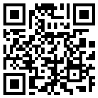 QR Code for XkiPTHnAHdCB922P5MKofUAMKuCFaxWWya