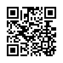 QR Code for XkiPigjmwpwuWfpmSBo4f3Ku2KaNco6LGk