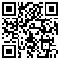 QR Code for XkiSDFumshVEf6goBKuvnmudJPDYxickkz