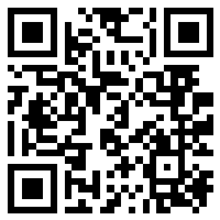 QR Code for XkiWjnbnipGWBdJbZc8XcSMMpeCGGhod7c