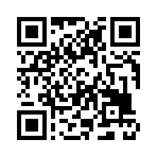 QR Code for XkiYHsmqV9ZmQ3ZkEmTbJmv4eLKCc5tD1D