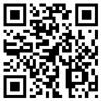 QR Code for Xkic4PvYhEEPJDVRgTHBjHeHuRZffGJE6i