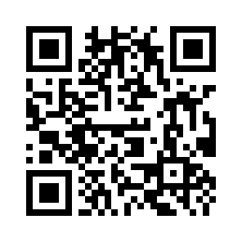 QR Code for Xkic54JRk43MBRecgEZW4PvDRkNqzHhpDo
