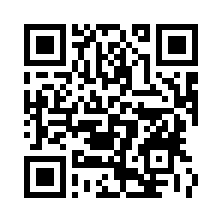 QR Code for Xkic5YLLfXKsUFKSkPweYDfx9EZ61NsDXA