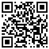 QR Code for XkicPFqTYvbMhU79Gmmp3REWsPuhD19rqV