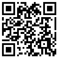 QR Code for Xkid8fkbj9PSZ9bhSBH4PEzjF2ZfS4mut5