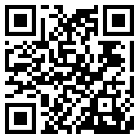 QR Code for XkidJpnAFGEXdbdCvjFrx83yfen3eSGATs