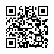 QR Code for XkidRZBtjQw7mG8Xa7nGGMFuPbJfkFZteJ
