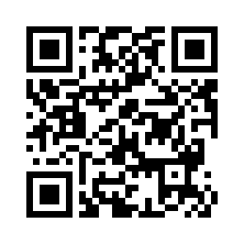 QR Code for XkiiZjfWNhL9MdLhLToeDmd93StnLM5U22