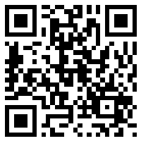 QR Code for XkiiouModTW6FZ1DHN28MhynwMDYD1TEDb