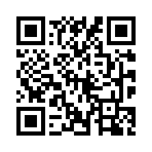 QR Code for Xkij135B6CJpc5Yj2yQuDW2HFB7yfjY8e8