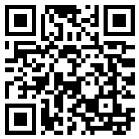 QR Code for XkijxbasstQvCBp9qpSdvwE7Ltehhh1eXG