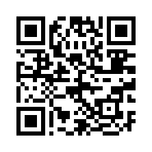 QR Code for XkiktmPRF9jU5fWf9XbynmZ181iZ6eNpPL