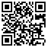 QR Code for XkimJQDyeYTnxBHo9jVLFPFsBxcCBgGyYM