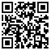 QR Code for XkimTLXhFcsYhznxcAX7ys5K2PweBD8nXc
